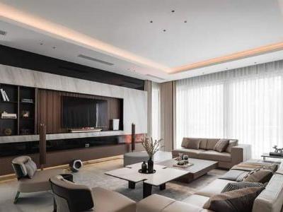 TÒA NHÀ Giảng Võ THANG MÁY OTO TẢI KD MỌI HÌNH THỨC 78m2x6t 16 tỷ 5
